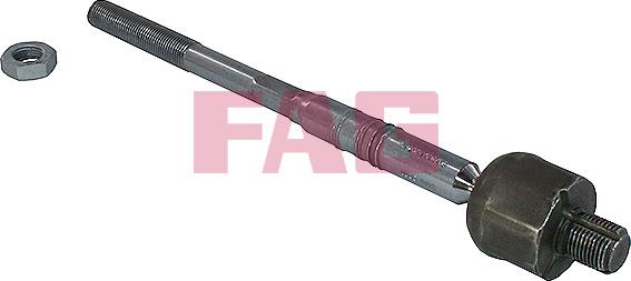 FAG 840 1567 10 - Articulatie axiala, cap de bara parts5.com