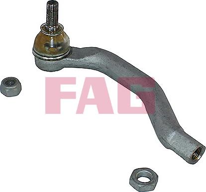 FAG 840 1504 10 - Raidetangon pää parts5.com