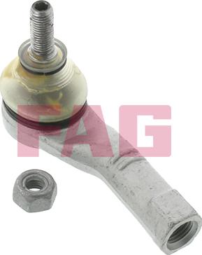 FAG 840 1056 10 - Vezetőkar fej parts5.com