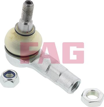 FAG 840 1062 10 - Tie Rod End parts5.com