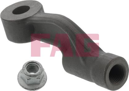 FAG 840 1005 10 - Tie Rod End parts5.com