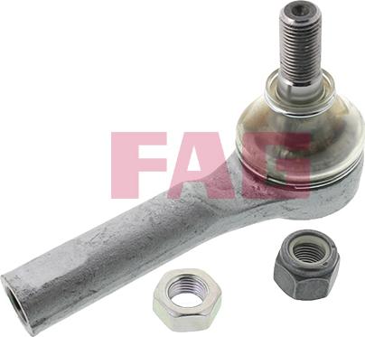 FAG 840 1084 10 - Cap de bara parts5.com