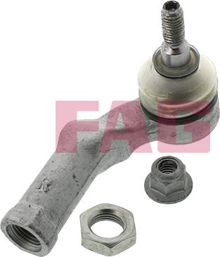 FAG 840 1038 10 - Rotule de barre de connexion parts5.com