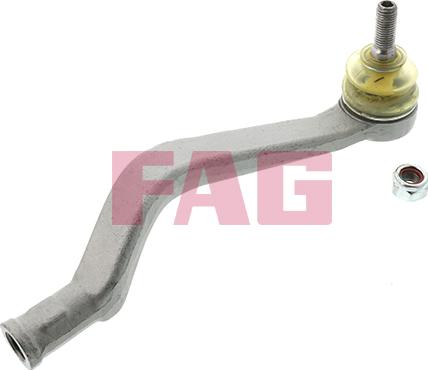 FAG 840 1021 10 - Rooliots parts5.com