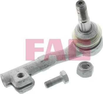 FAG 840 1023 10 - Hlava příčného táhla řízení parts5.com