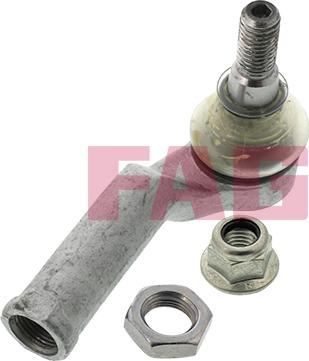 FAG 840 1075 10 - Tie Rod End parts5.com