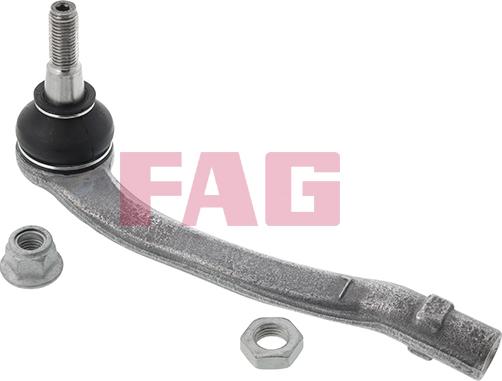 FAG 840 1160 10 - Cap de bara parts5.com