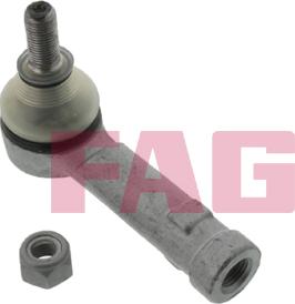 FAG 840 1114 10 - Rótula barra de acoplamiento parts5.com