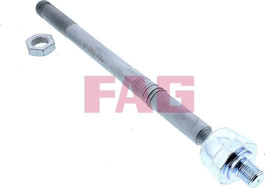 FAG 840 1392 10 - Articulatie axiala, cap de bara parts5.com