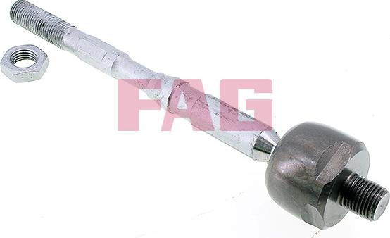 FAG 840 1366 10 - Articulatie axiala, cap de bara parts5.com