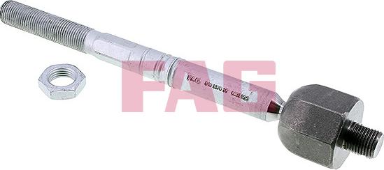 FAG 840 1370 10 - Axialgelenk, Spurstange parts5.com