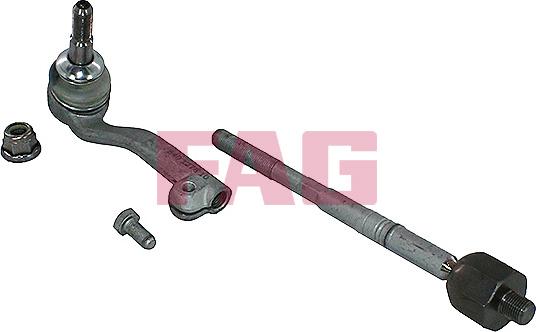 FAG 840 1378 10 - Bara directie parts5.com