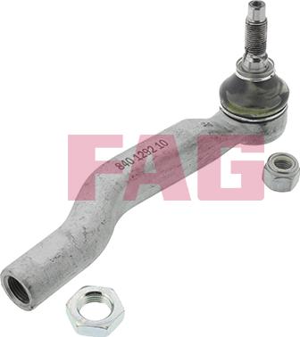 FAG 840 1292 10 - Rooliots parts5.com