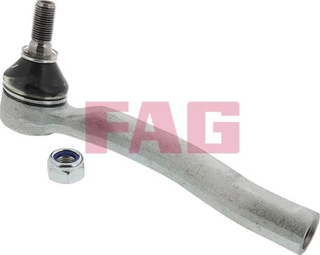 FAG 840 1248 10 - Hlava příčného táhla řízení parts5.com