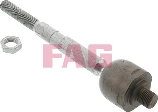 FAG 840 1254 10 - Aksijalni zglob, poprečna spona parts5.com