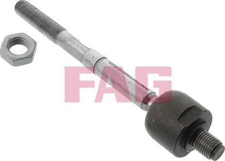 FAG 840 1225 10 - Articulatie axiala, cap de bara parts5.com