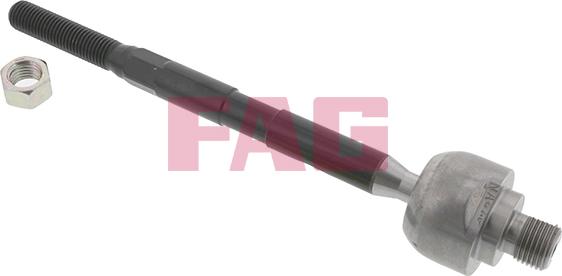 FAG 840 1228 10 - Articulatie axiala, cap de bara parts5.com