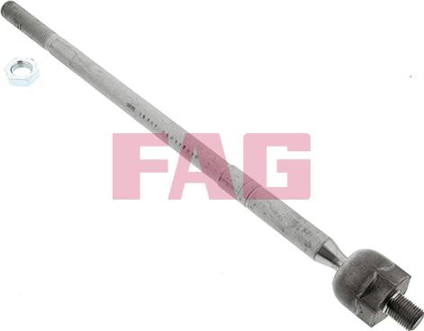 FAG 840 1279 10 - Articulación axial, barra de acoplamiento parts5.com