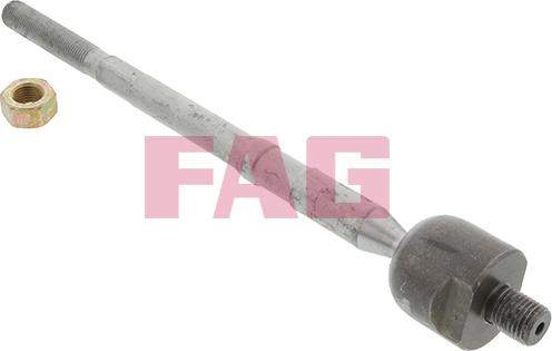 FAG 840 1272 10 - Aksialni zgib, jarmski drog parts5.com