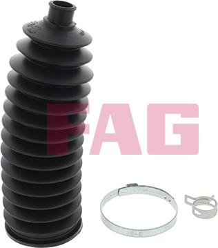 FAG 841 0073 30 - Ansamblu burduf, directie parts5.com