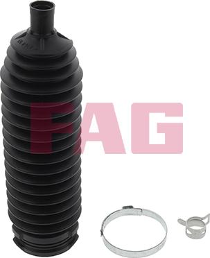 FAG 841 0218 30 - Ansamblu burduf, directie parts5.com