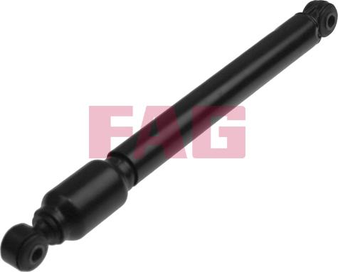 FAG 842 0001 10 - Amortyzator układu kierowniczego parts5.com