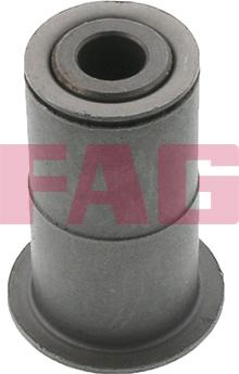 FAG 842 0019 10 - Bucsa, brat directie parts5.com