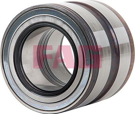 FAG 805003CA.H195 - Wheel Bearing parts5.com