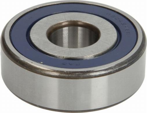 FAG 806078 - Bearing parts5.com