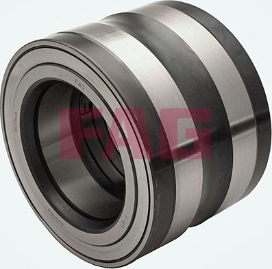 FAG 803194.26.H195 - Wheel Bearing parts5.com