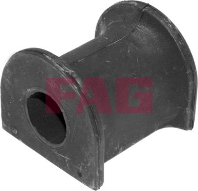 FAG 819 0099 10 - Lezajna pusa,stabilisator parts5.com