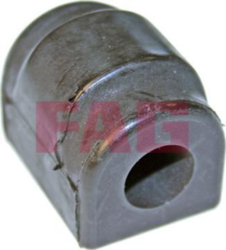 FAG 819 0094 10 - Cuzinet, stabilizator parts5.com