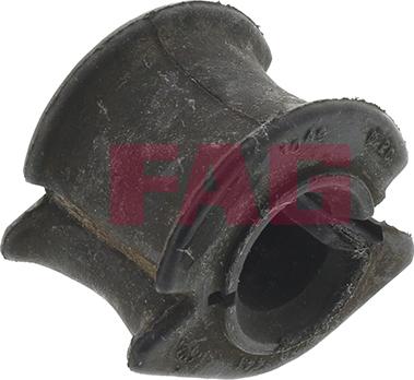 FAG 819 0055 10 - Casquillo del cojinete, estabilizador parts5.com