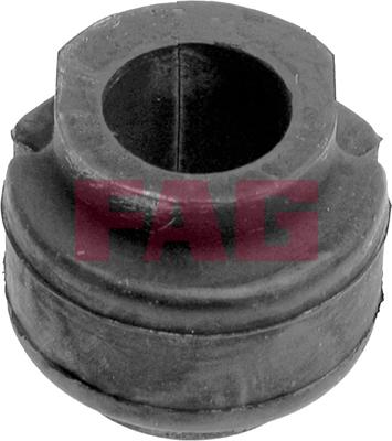 FAG 819 0050 10 - Tuleja, stabilizator parts5.com