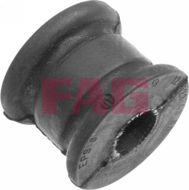 FAG 819 0082 10 - Lezajna pusa,stabilisator parts5.com