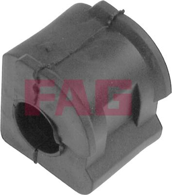 FAG 819 0030 10 - Bearing Bush, stabiliser parts5.com