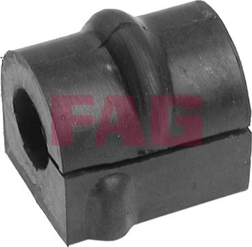 FAG 819 0024 10 - Cuzinet, stabilizator parts5.com