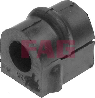 FAG 819 0026 10 - Cuzinet, stabilizator parts5.com