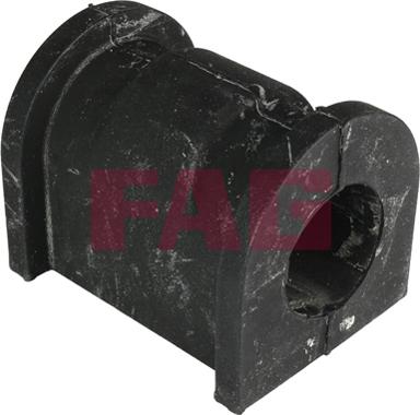 FAG 819 0140 10 - Cuzinet, stabilizator parts5.com