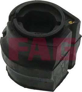 FAG 819 0159 10 - Cuzinet, stabilizator parts5.com