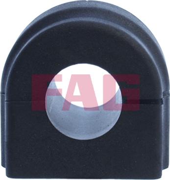 FAG 819 0104 10 - Cuzinet, stabilizator parts5.com