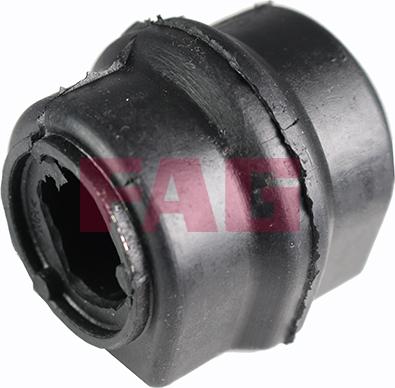 FAG 819 0130 10 - Bearing Bush, stabiliser parts5.com