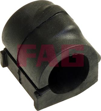 FAG 819 0122 10 - Cuzinet, stabilizator parts5.com