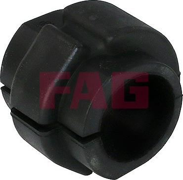 FAG 819 0249 10 - Cuzinet, stabilizator parts5.com