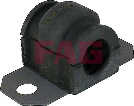 FAG 819 0248 10 - Yataklama, Stabilizatör bağlantı kolu parts5.com