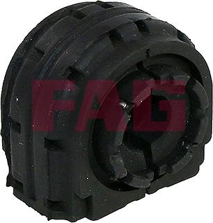 FAG 819 0264 10 - Cuzinet, stabilizator parts5.com