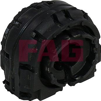 FAG 819 0261 10 - Čahura ležaja, stabilizator parts5.com