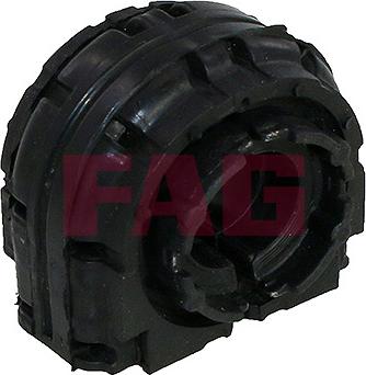 FAG 819 0263 10 - Lezajna pusa,stabilisator parts5.com