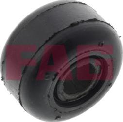 FAG 819 0207 10 - Ulożenie spojovacej tyče stabilizátora parts5.com