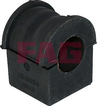 FAG 819 0228 10 - Tuleja, stabilizator parts5.com